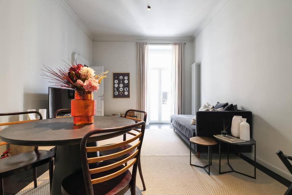 Apartamento Enjoy Life Style - Tortona Porta Genova