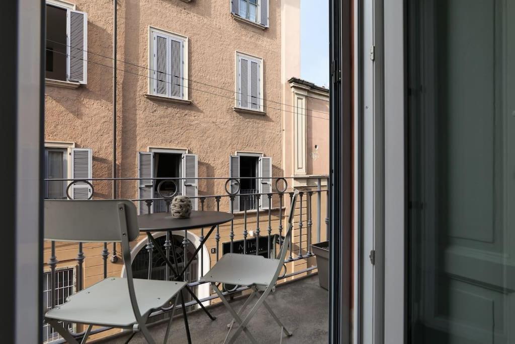 Apartamento Enjoy Life Style - Tortona Porta Genova Milán